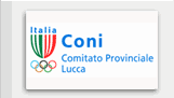 logo Coni